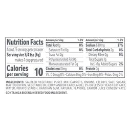 Product thumb gallery 4284883