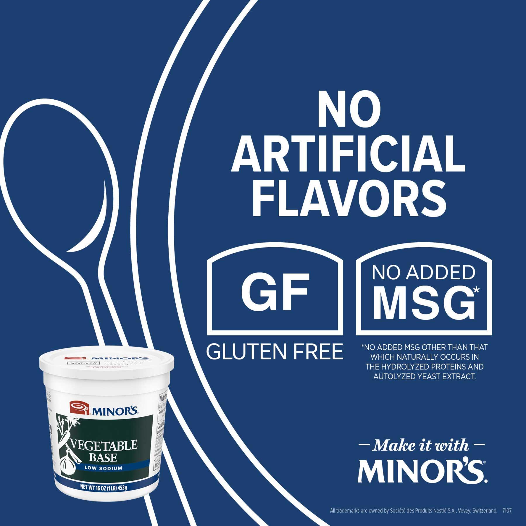 Product gallery 4284895