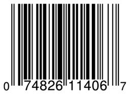 Product thumb gallery 2950555