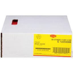 Product thumb gallery 2950564