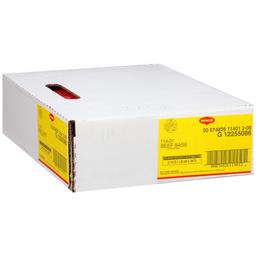 Product thumb gallery 2950567