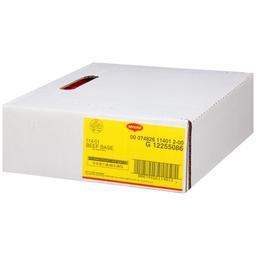 Product thumb gallery 2950573