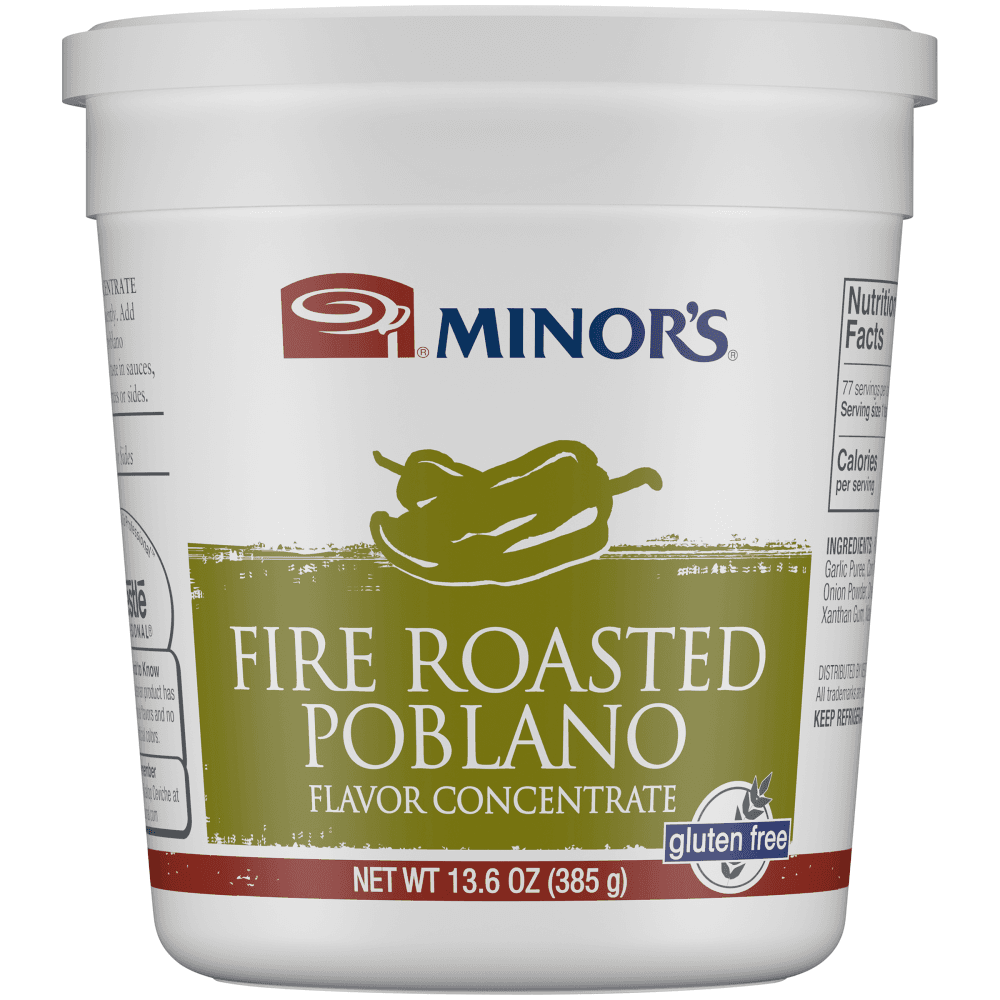 Product gallery 2912677