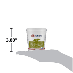 Product thumb gallery 2912710