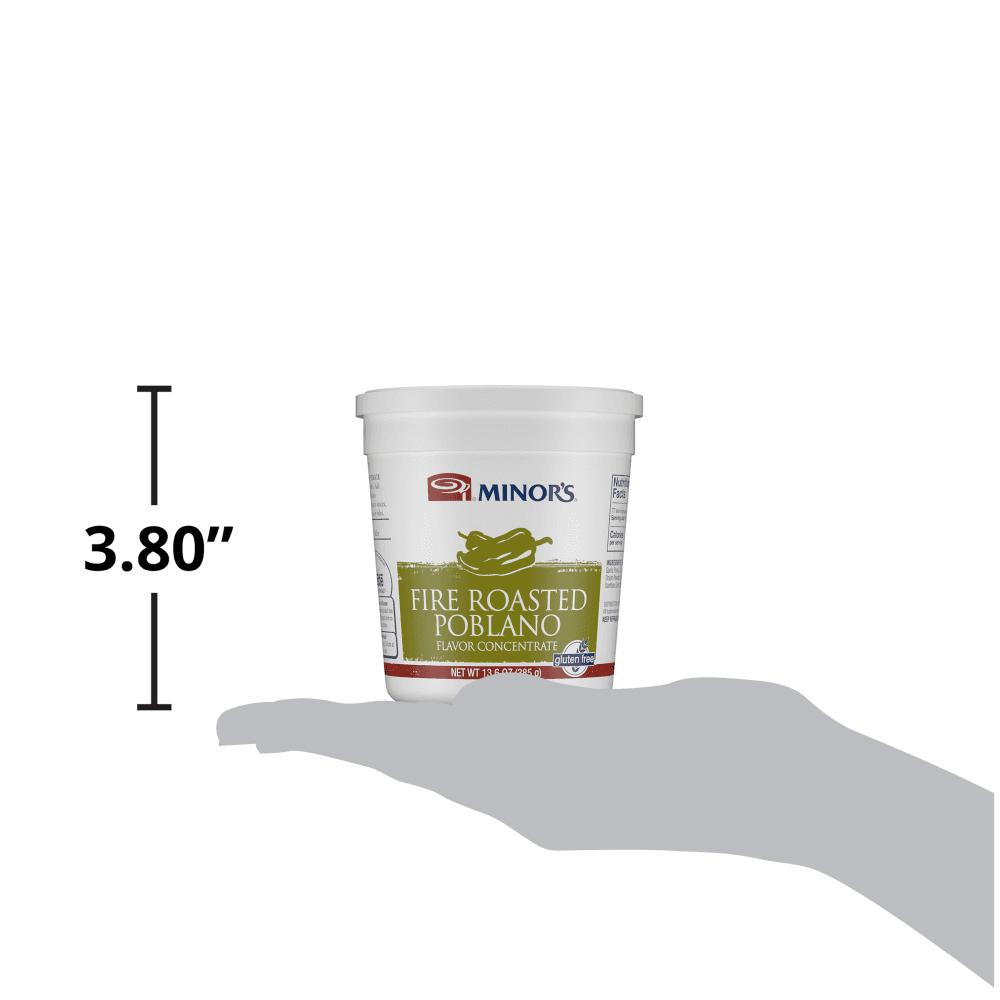 Product gallery 2912710