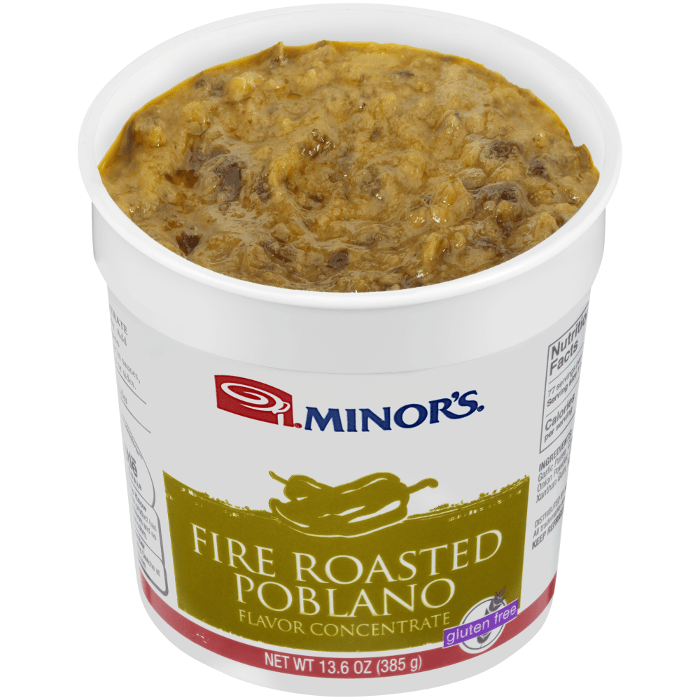 Product gallery 2912713