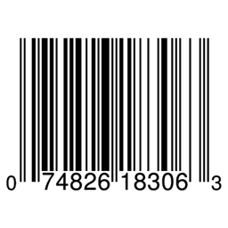 Product thumb gallery 2912716