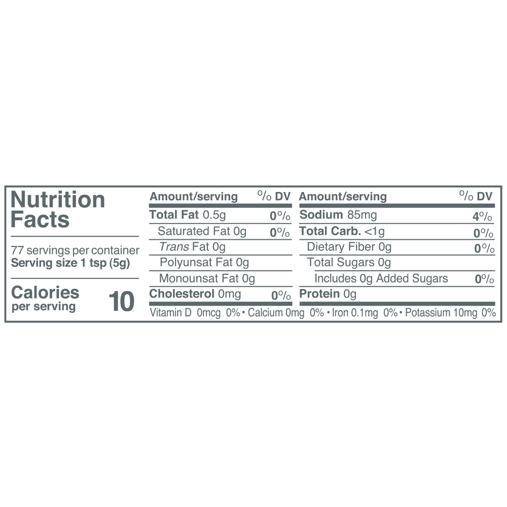 Product gallery 2912719