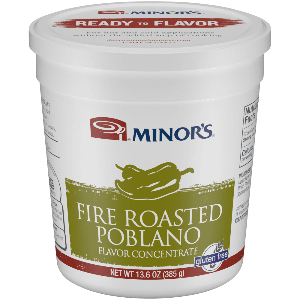 Product gallery 2912680