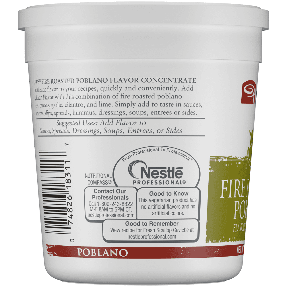 Product gallery 2912683