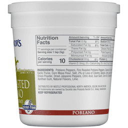 Product thumb gallery 2912686