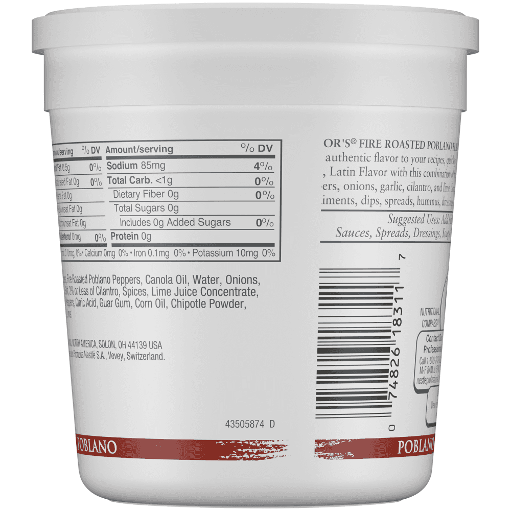 Product gallery 2912692