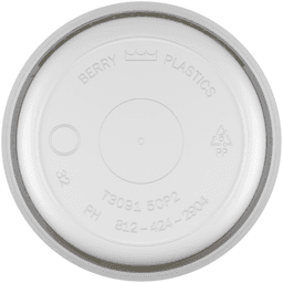 Product thumb gallery 2912695