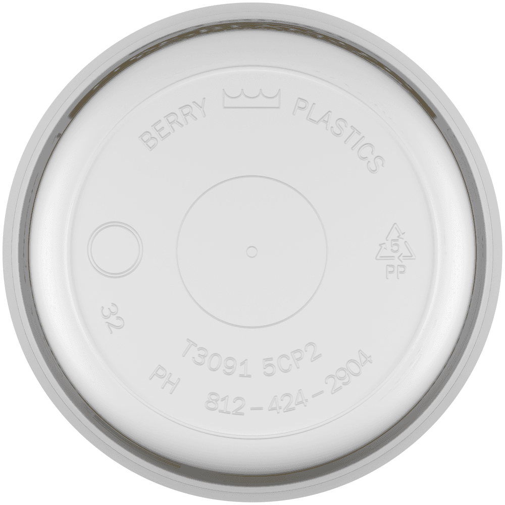 Product gallery 2912695