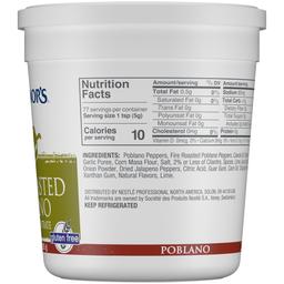 Product thumb gallery 2912698