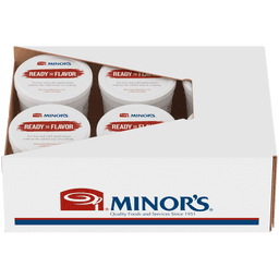 Product thumb gallery 2912701