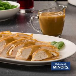 Product thumb gallery 4284922