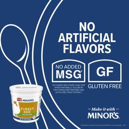 Product thumb gallery 4284925