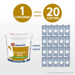 Product thumb gallery 4284934