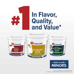 Product thumb gallery 4284937