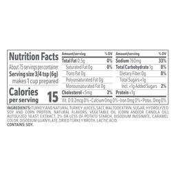 Product thumb gallery 4284943