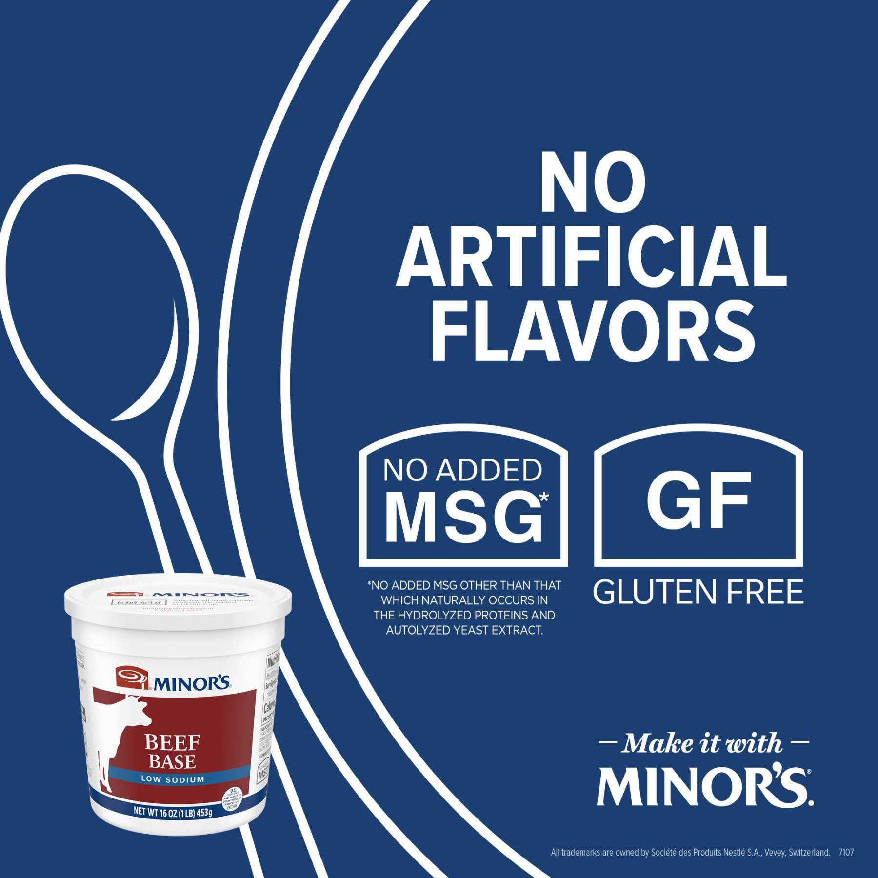 Product gallery 4285105