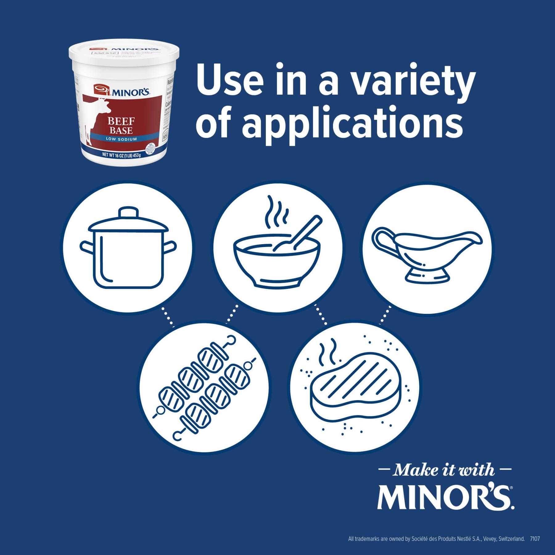 Product gallery 4285111