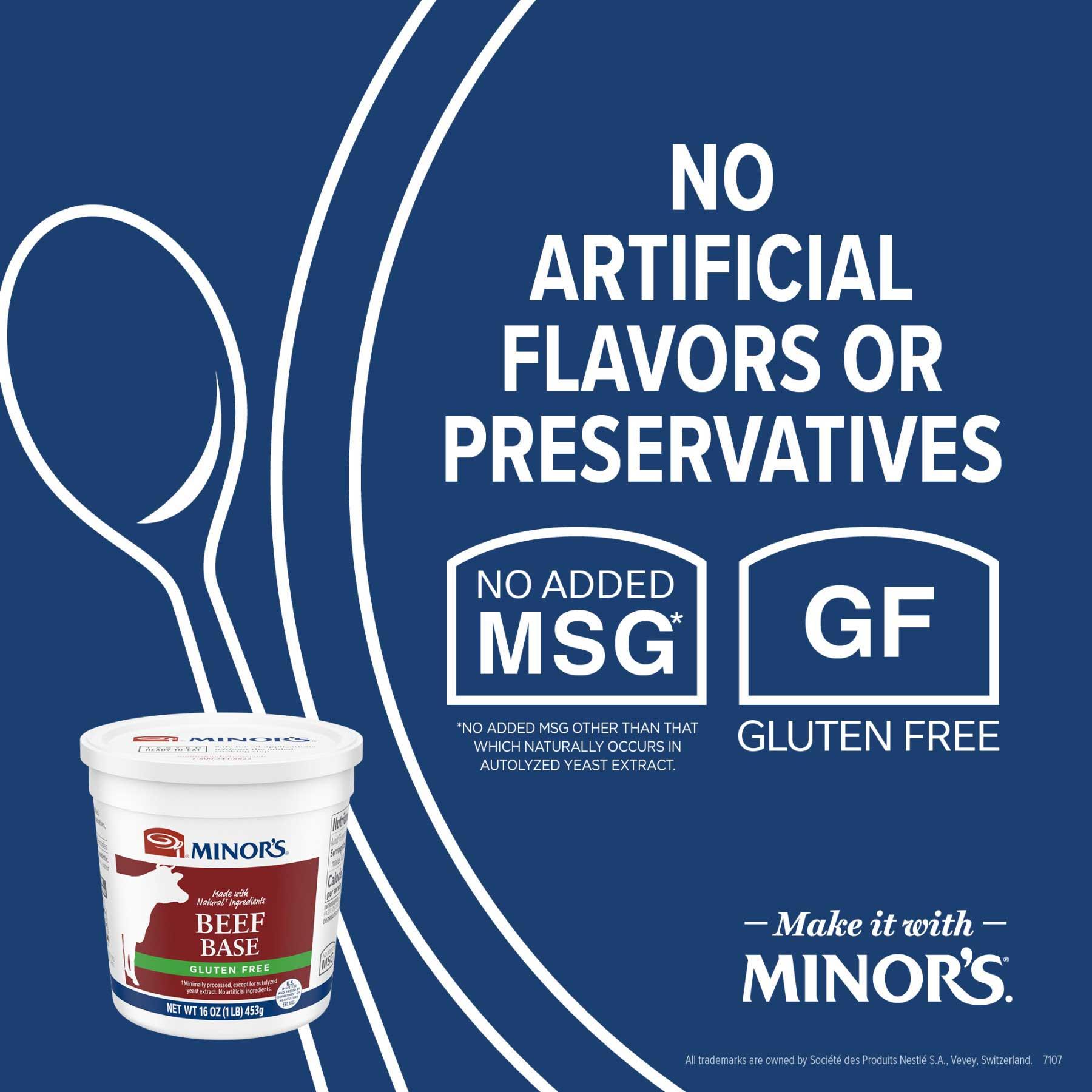 Product gallery 199430559