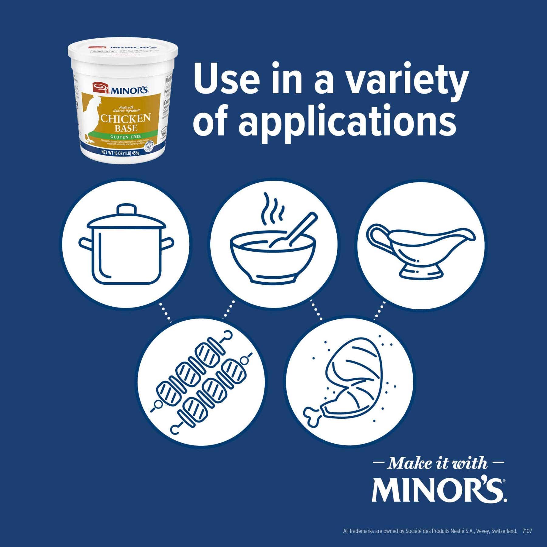 Product gallery 252202497