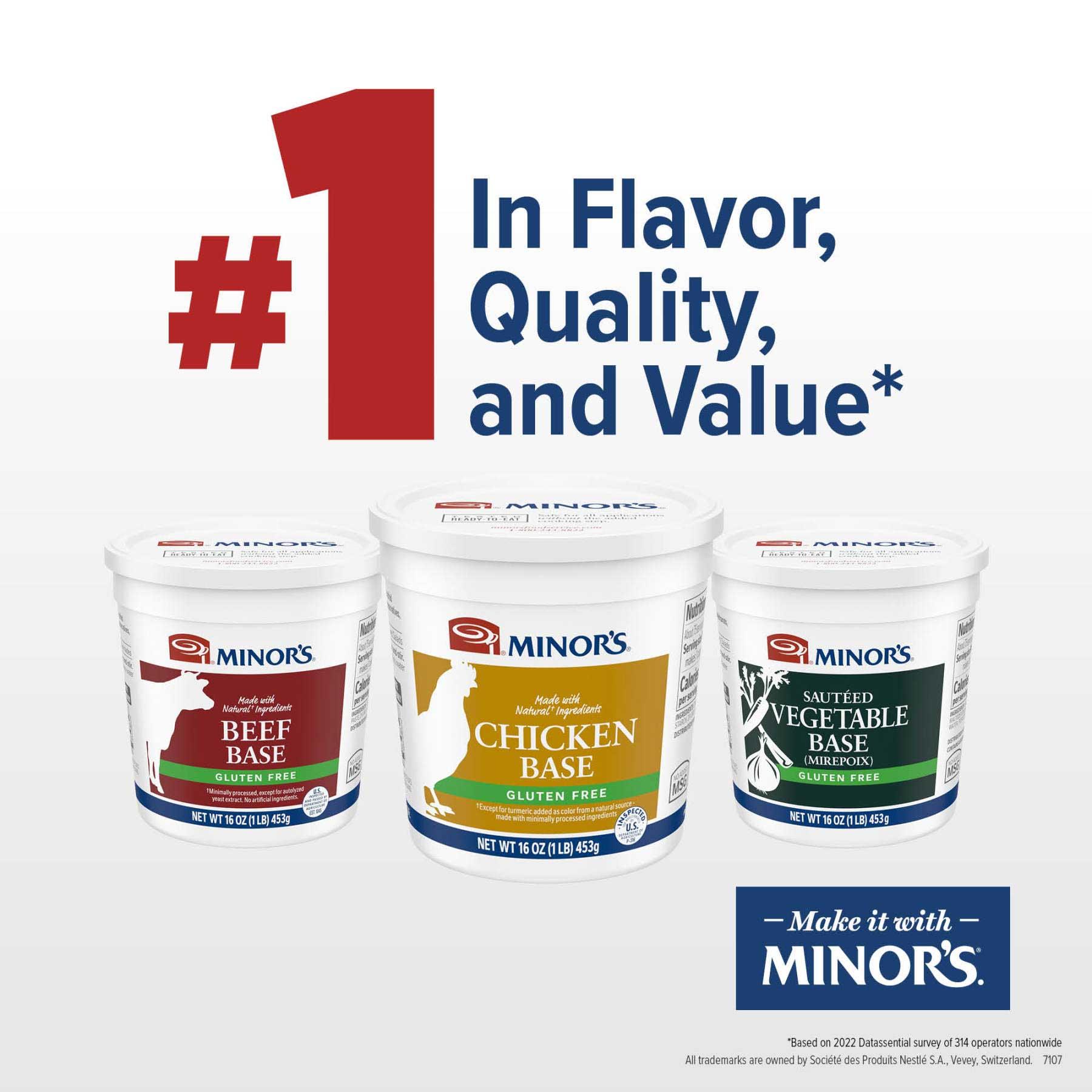 Product gallery 121987839