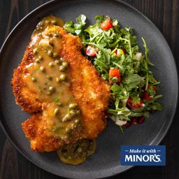 Product thumb gallery 4285225