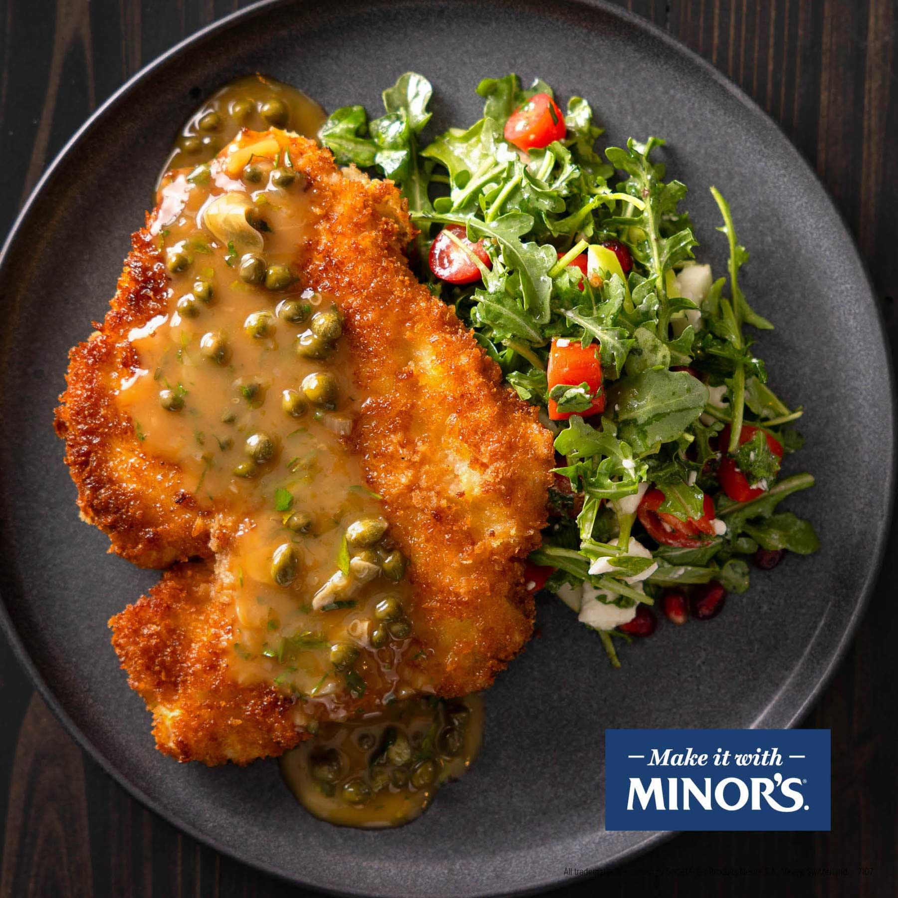 Product gallery 4285225