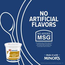 Product thumb gallery 4285228