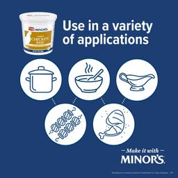 Product thumb gallery 4285234