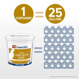 Product thumb gallery 4285237