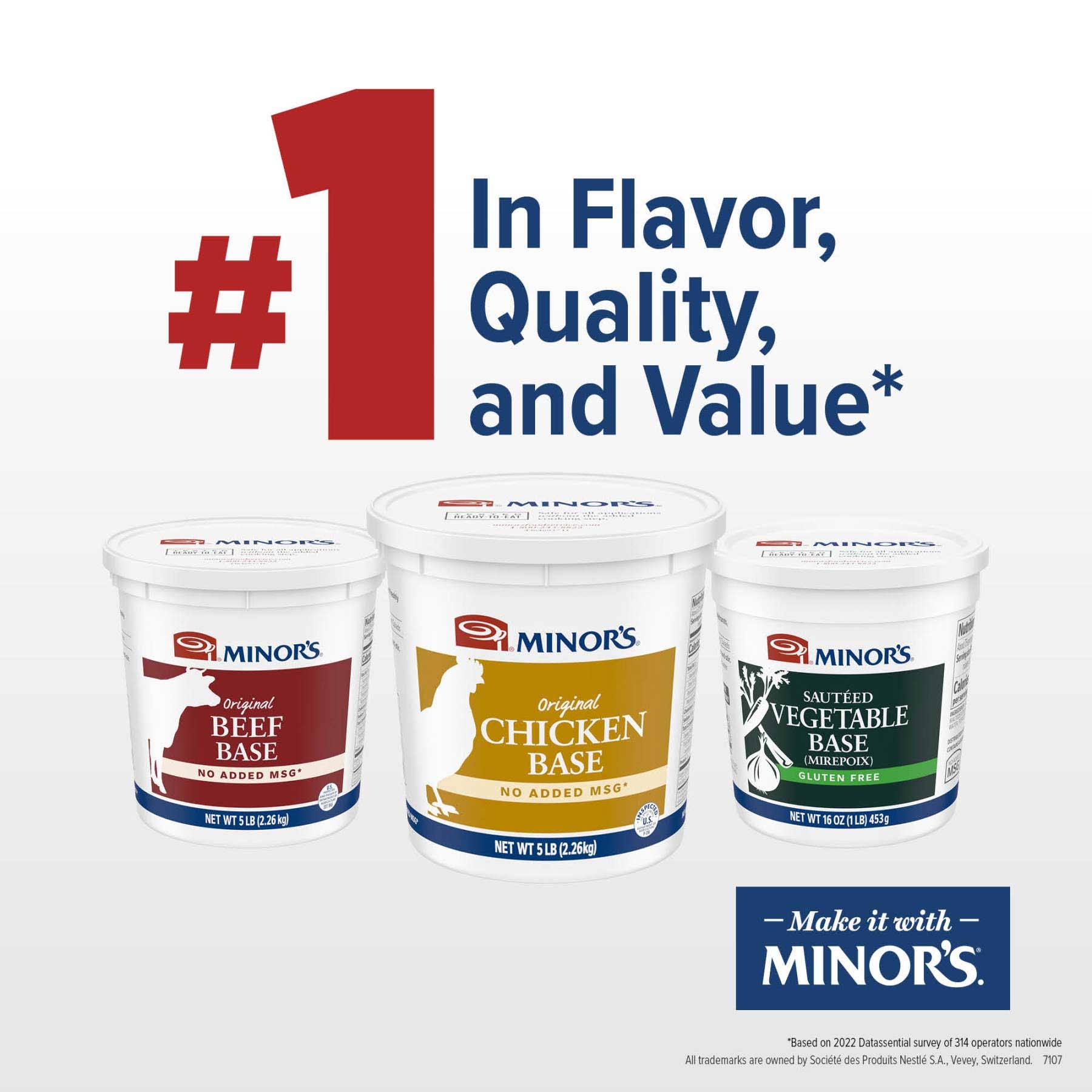 Product gallery 4285240