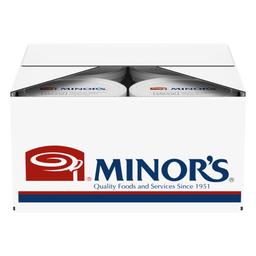 Product thumb gallery 4285243