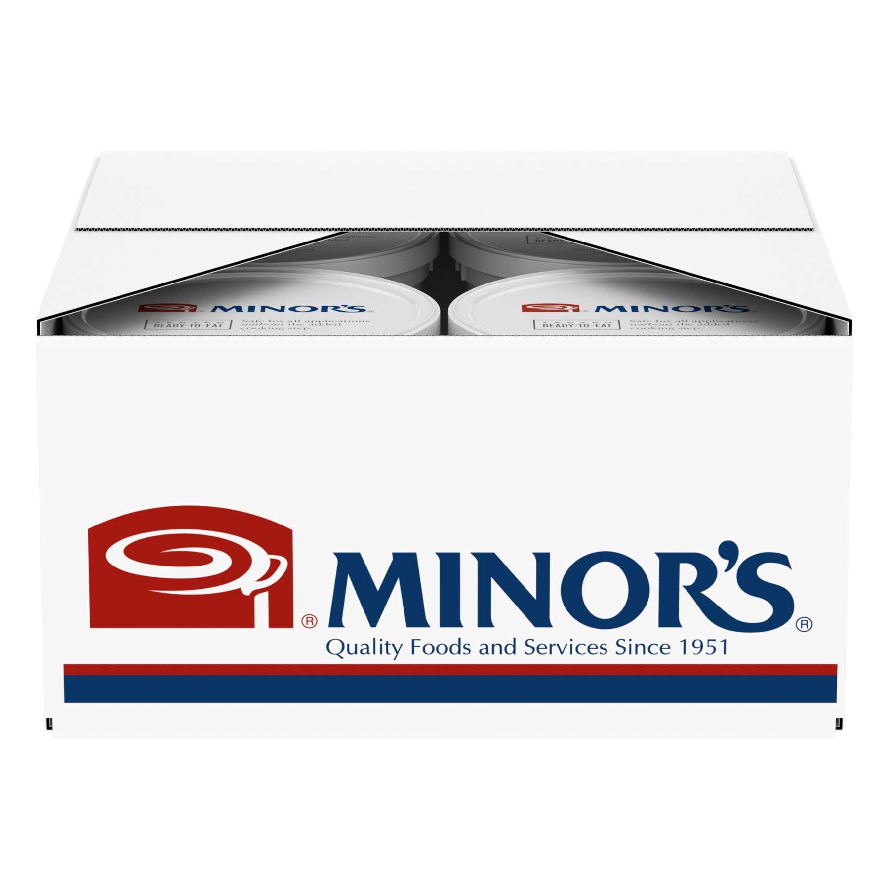 Product gallery 4285243