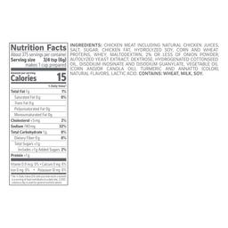 Product thumb gallery 4285246