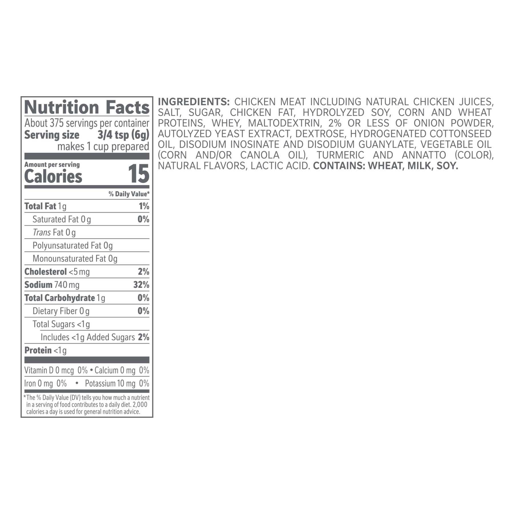 Product gallery 4285246