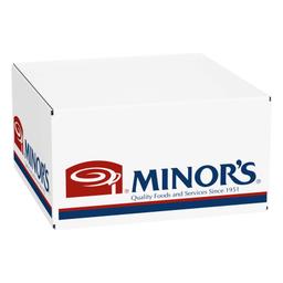 Product thumb gallery 4285249