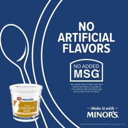 Product thumb gallery 4285258