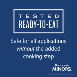 Product thumb gallery 4285261