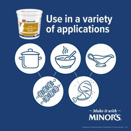 Product thumb gallery 4285264