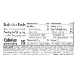 Product thumb gallery 4285276