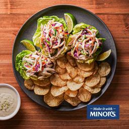 Product thumb gallery 4285315