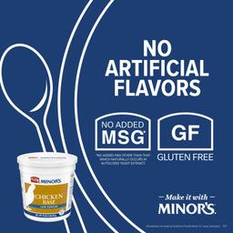 Product thumb gallery 4285318