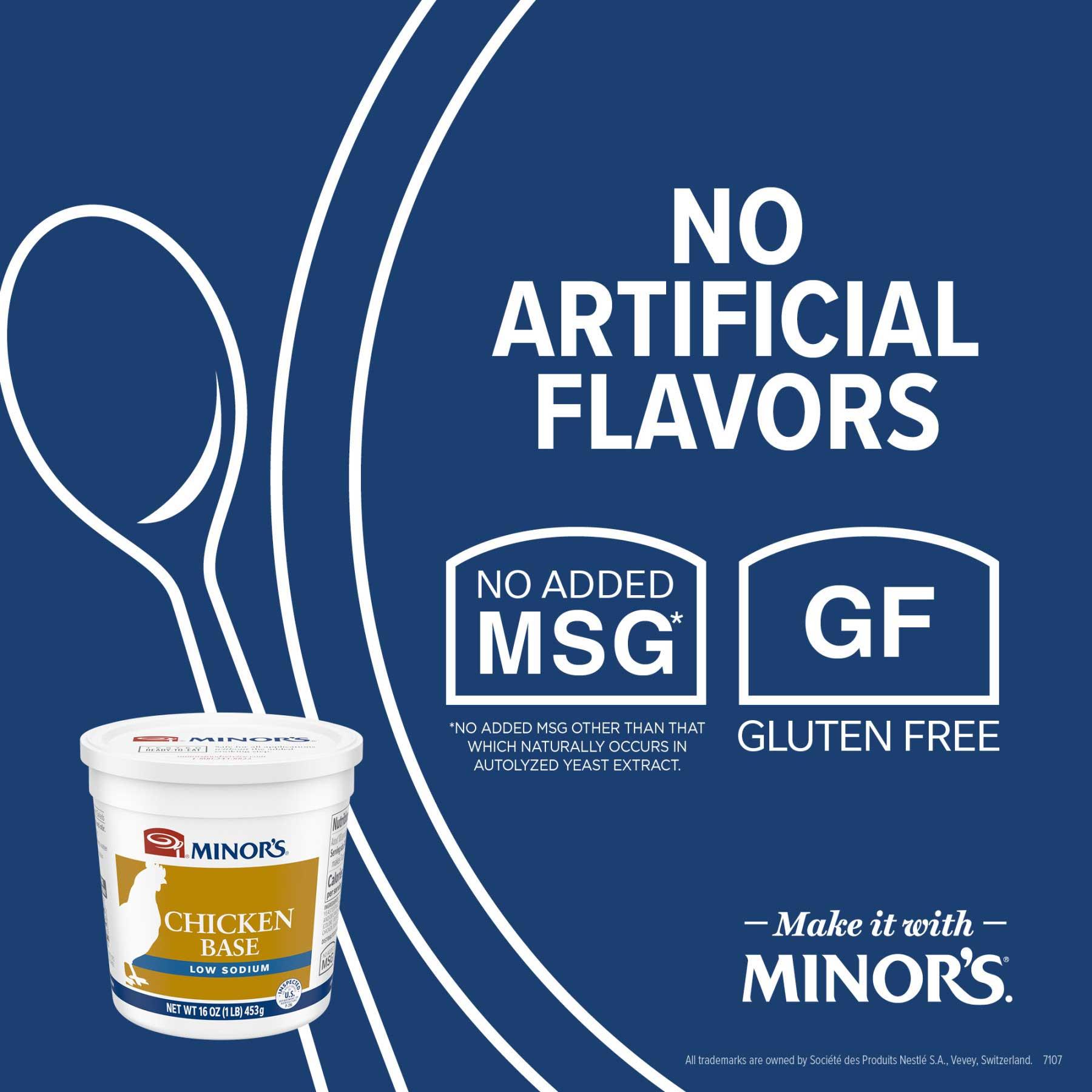 Product gallery 4285318