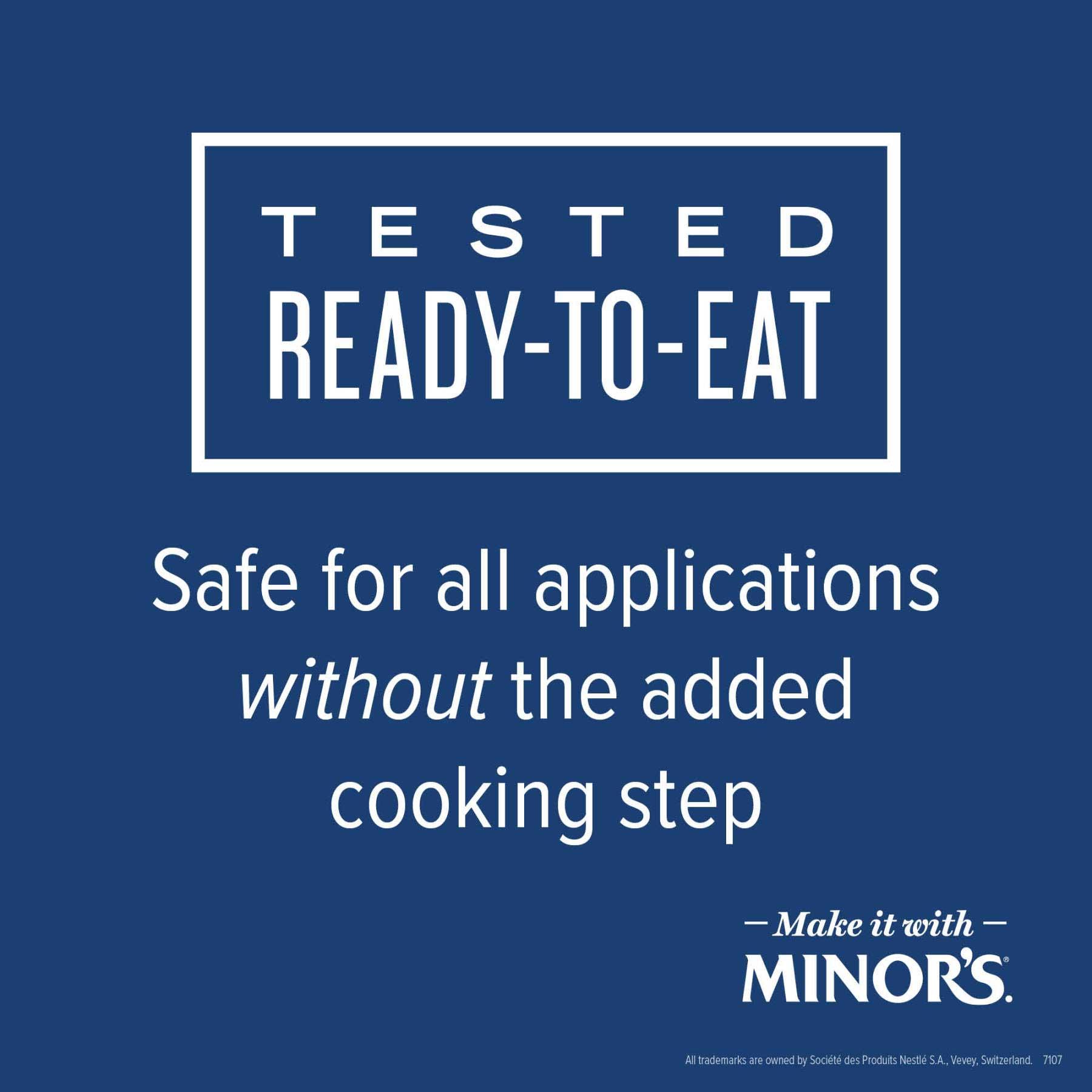 Product gallery 4285321