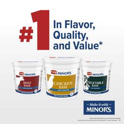 Product thumb gallery 4285330